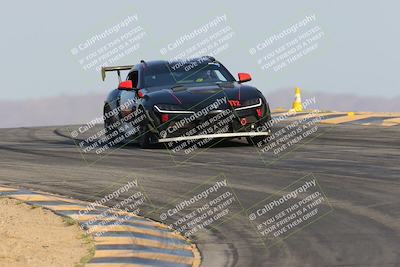 media/Mar-29-2025-Pro Autosports (Sat) [[89b1c017ad]]/2-Green Group/Session 1 (Turns 9 and 10)/